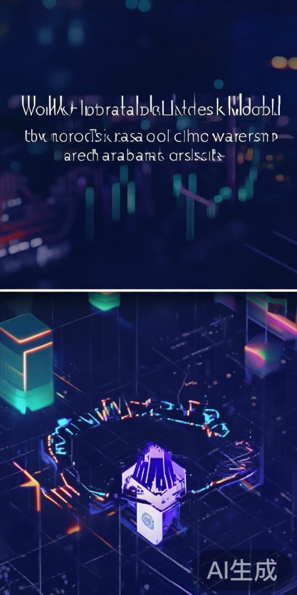 okc交易所官网入口：OKC Explorer浏览器使用教程