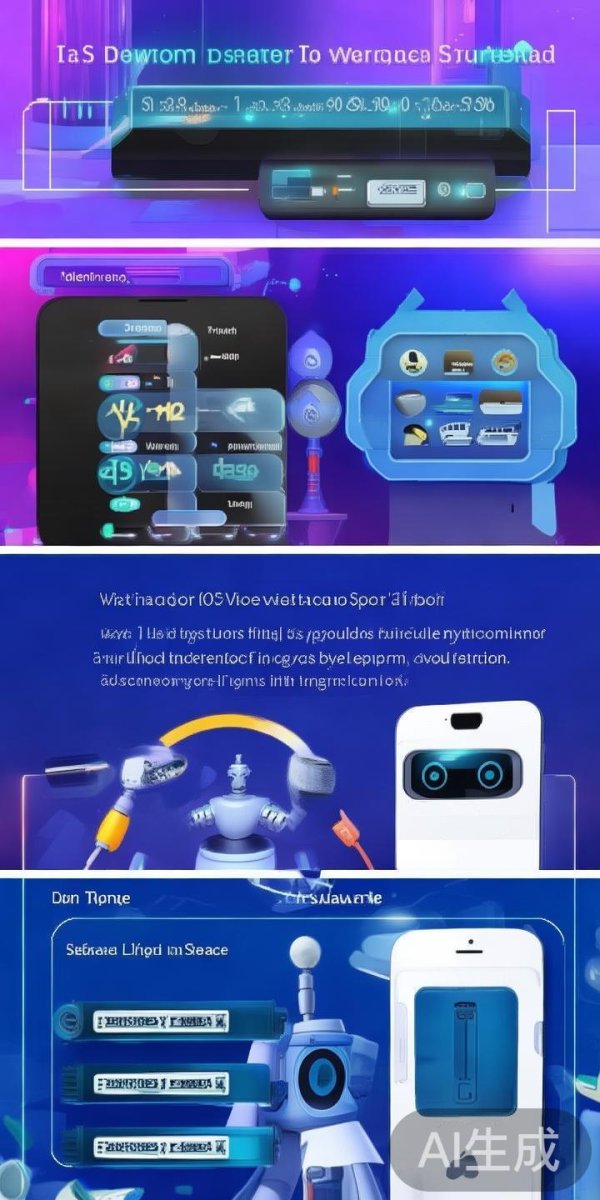 易欧钱包下载苹果版：iOS轻钱包的备份与恢复教程