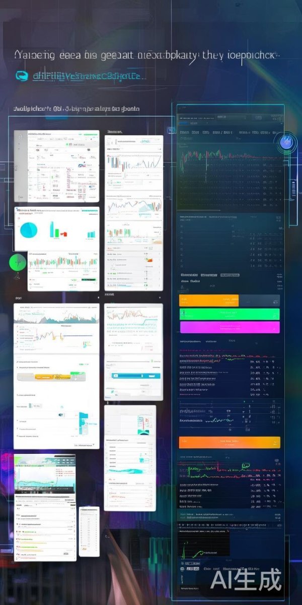 ok软件下载：OKX Trading Bot量化策略回测与实盘