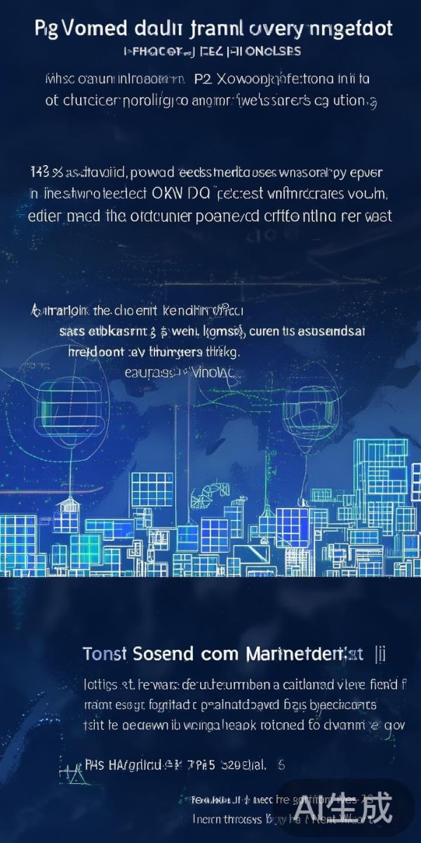 ok下载官网：OKX P2P交易区商家认证等级与费率